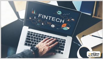 Account Based Marketing for Fintech Company