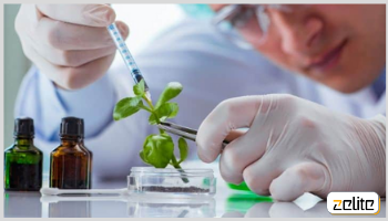 B2B mailing list for biotechnology and pharmaceutical company