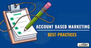ABM Best Practices