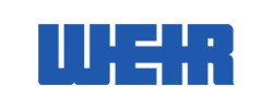 home | weir logo