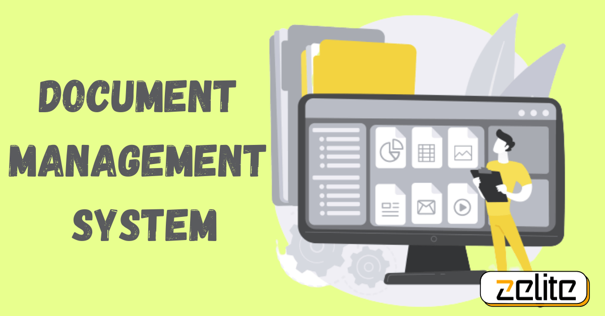 Document Management System (1)