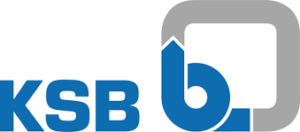 dms | ksb logo