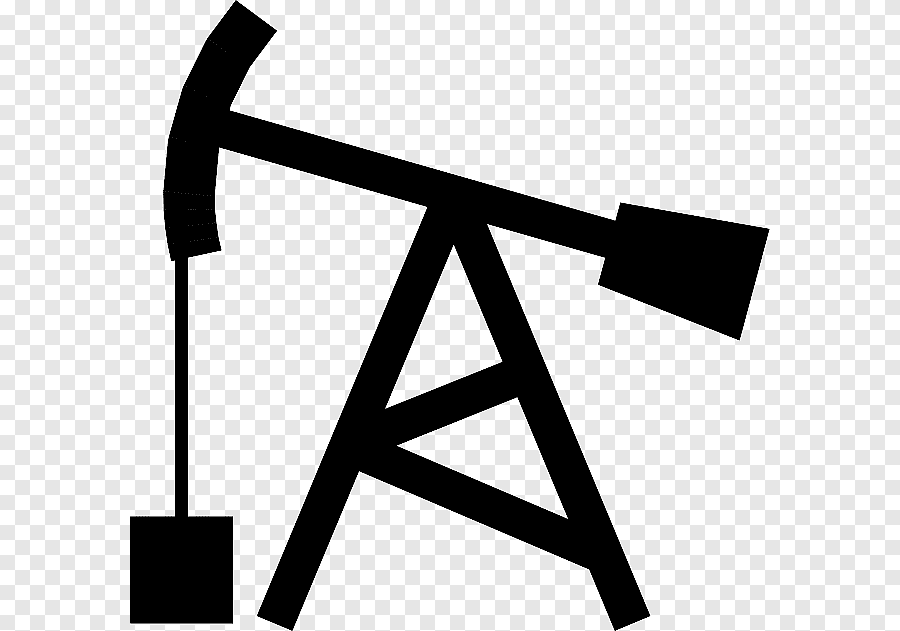png-clipart-petroleum-industry-oil-well-icon-olive-oil-miscellaneous-angle  | Zelite Solutions