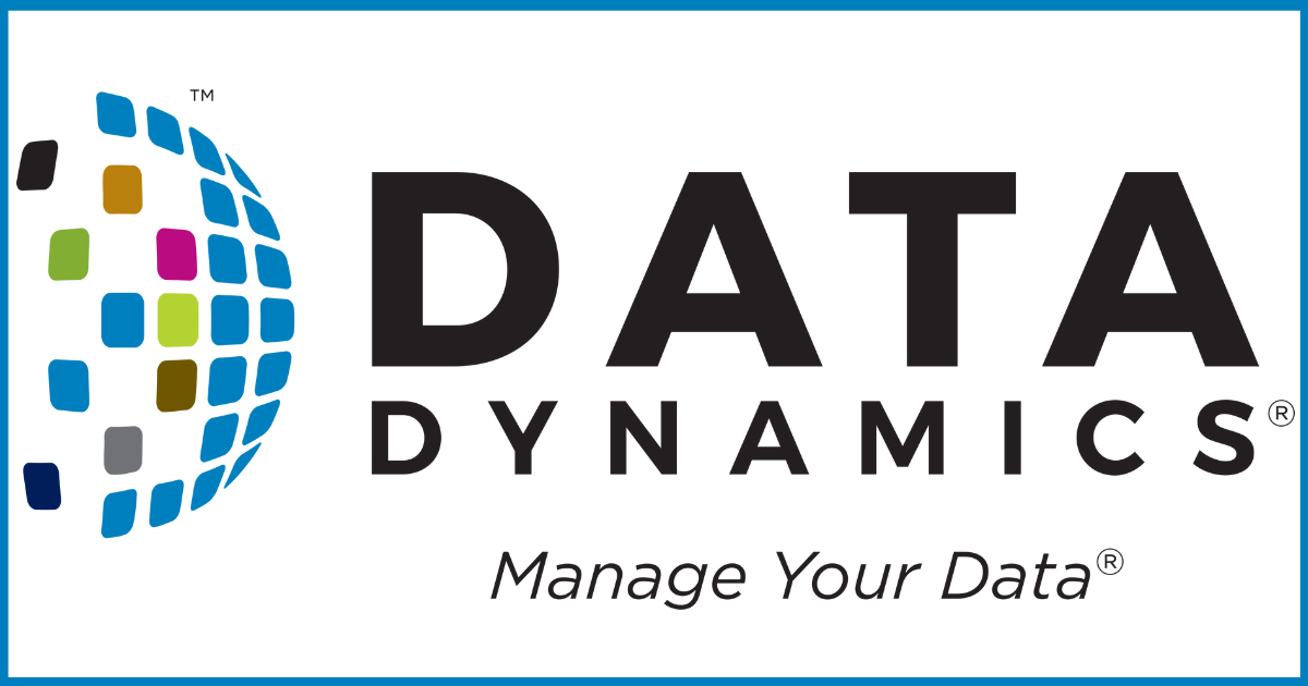 helping-data-dynamics-to-leverage-the-benefits-of-the-dynamics-crm
