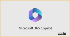 Microsoft dynamics 365 copilot