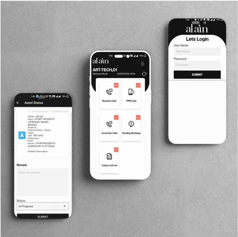 Zelite Solutions - Innovative Software & AI for Enterprises