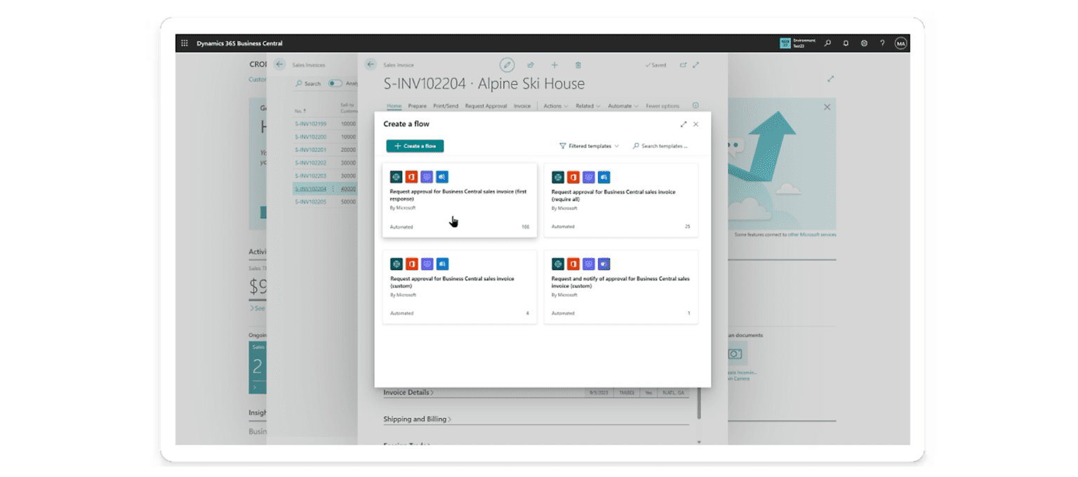View of Dynamic blocks architecture furniture (30.54 MB) | Bibliocad