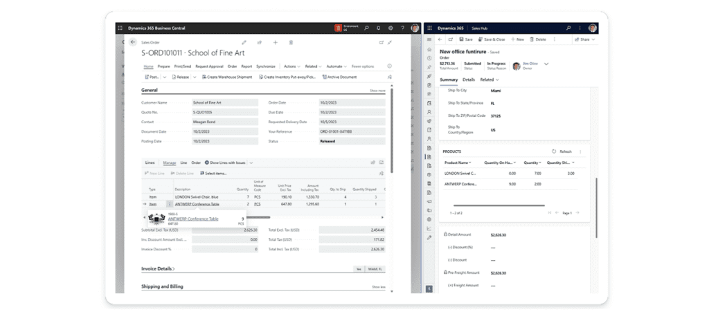 View of How to Apply for Free Furniture Vouchers - freefurniturevouchers.com
