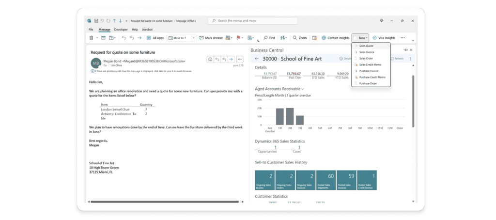 Picture of Living Room Furniture AutoCAD blocks, DWG blocks, CAD models free download