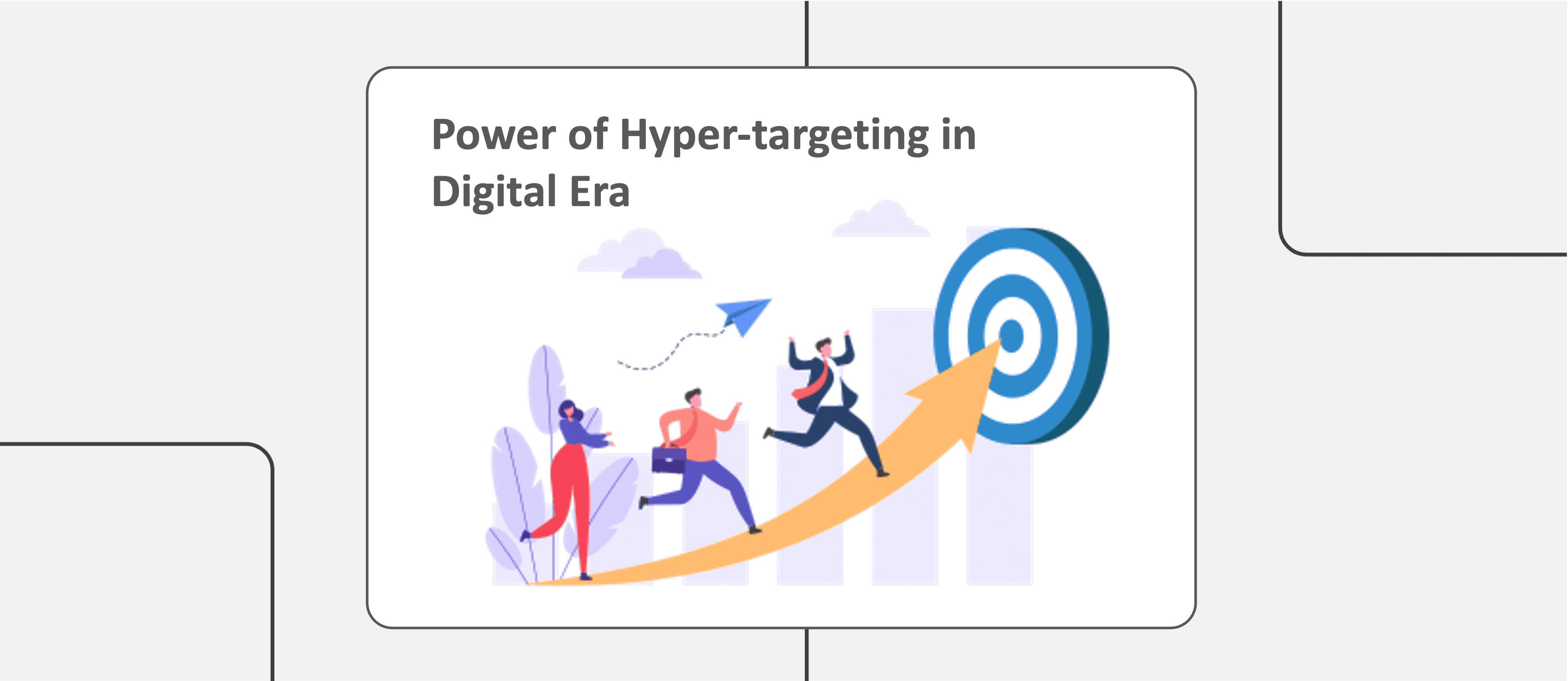 Marketing & Research - Zelite Solutions