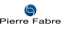SharePoint | Pierre Fabre