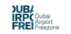DUBAI-AIRPORT-FREE-ZONE-