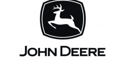john-deere-black